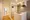 Hmlet Shinjuku Gyoenmae II - Interior - ["Flooring", "Interior design", "Floor"] thumbnail