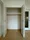 BluRock Toyosu - Interior - ["Wood", "Flooring", "Floor"] thumbnail