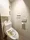 Brookside Residence Kiba - Interior - ["Flooring", "Floor", "Toilet seat"] thumbnail
