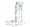 Park Axis Toyosu Canal - Floor Plan - ["Floor plan", "Diagram", "Plan"] thumbnail