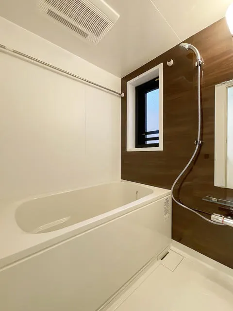 Vermelio Headquarters - Interior - ["Plumbing fixture", "Property", "Building"]
