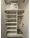 Wellis Urban Sumiyoshi East - Interior - ["Electronic device", "Machine", "Household hardware"] thumbnail
