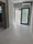 View Terrace Myogadani - Interior - ["Flooring", "Floor", "Ceiling"] thumbnail
