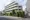 RJR Recross Nishimagome - Exterior - ["Apartment", "Balcony", "Geraniums"] thumbnail