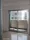 New City Apartments Shiba Park - Interior - ["Fixture", "Building", "Wood"] thumbnail
