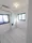 Season Flats Ueno Inaricho - Interior - ["Wood", "Flooring", "Floor"] thumbnail