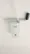 Patio Minami Azabu - Interior - ["Electronic device", "Beige", "Technology"] thumbnail