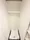 Duo Flatz Kasai - Interior - ["Floor", "Tile Flooring"] thumbnail