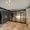 Parknard Fit Minami Aoyama Garden - Exterior - ["Flooring", "Floor", "Ceiling"] thumbnail
