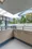 Mejirodai Garden - Interior - ["Sky", "Building", "Urban design"] thumbnail