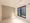 Gran Paseo Ookayama II - Interior - ["Flooring", "Ceiling", "Floor"] thumbnail