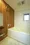 AGRATIO TERRACE Ebisu - Interior - ["Flooring", "Interior design", "Plumbing fixture"] thumbnail