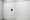 M Residence Shibuya Shinsen - Exterior - ["Technology", "Locker", "Grey"] thumbnail