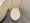 Mynavi STAY Miraie Shibuya Tokiwamatsu - Interior - [] thumbnail