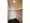 Lieto Court Arc Tower - Interior - ["Property", "Ceiling", "Room"] thumbnail