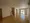Kolet Senjo Taipei #02 - Interior - ["Wood", "Floor", "Flooring"] thumbnail