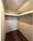 Garden Hills Yotsuya Guest Forest - Interior - ["Property", "Building", "Fixture"] thumbnail