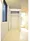 Tiger Ebara Nakanobu - Interior - ["Flooring", "Wood", "Floor"] thumbnail