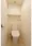 Zinnia Fudomae - Interior - ["Property", "Toilet", "Toilet seat"] thumbnail