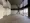 HF Tokiwadai Residence - Exterior - ["Fixture", "Flooring", "Floor"] thumbnail
