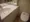 Shiba West - Interior - ["Bathroom Sink", "Bathroom", "Plumbing fixture"] thumbnail