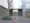 Grand Maison Meguro Minami - Exterior - ["Composite material", "Concrete", "Glass"] thumbnail
