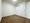 KDX Residence Kamiitabashi - Interior - ["Flooring", "Floor", "Wood flooring"] thumbnail