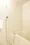 KDX Residence Monzennakacho - Interior - ["Bathroom", "Plumbing fixture", "Flooring"] thumbnail