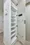 TOMORE Shinagawa Nakanobu  [Social Housing] - Interior - ["Wood", "Flooring", "Interior design"] thumbnail