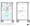 Prime Urban Shibaura LOFT - Floor Plan - ["Plan", "Technical drawing", "Floor plan"] thumbnail
