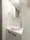 Fluffy Nishi-Waseda - Interior - ["Bathroom Sink", "Plumbing fixture", "Wall"] thumbnail