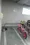 Comforia Honkomagome - Other - ["Pink", "Vehicle", "Floor"] thumbnail