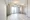 Proud Flat Nishikamata - Interior - ["Flooring", "Floor", "Wood flooring"] thumbnail