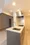 Green Residence Akasaka - Interior - ["Cabinetry", "Property", "Sink"] thumbnail