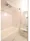 TAKANAWA NODE - Interior - ["Flooring", "Floor", "Interior design"] thumbnail