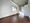Belle Maison Nakamurabashi South - Interior - ["Flooring", "Floor", "Wood"] thumbnail