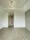 Stylio Kamata West - Interior - ["Flooring", "Floor", "Wood"] thumbnail