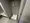 Blanciesta Asakusa Kuramae - Interior - ["Grey", "Silver"] thumbnail