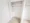 CREVIA RXE Nippori - Interior - ["Wood", "Fixture", "Floor"] thumbnail