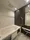 Pollast Yoyogi-Uehara - Interior - ["Flooring", "Plumbing fixture", "Interior design"] thumbnail