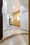 Olympus Sumida Park Building 1 - Interior - ["Flooring", "Floor", "Wall"] thumbnail
