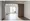 Comforia Liv Itabashi - Interior - ["Flooring", "Wood flooring", "Floor"] thumbnail