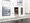 CLK Higashijujo - Exterior - ["Apartment", "Urban design", "Composite material"] thumbnail