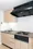 Merveille Magome - Interior - ["Cabinetry", "Countertop", "Property"] thumbnail