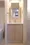 Prime Bliss Higashinakano Station - Interior - ["Cabinetry", "Building", "Furniture"] thumbnail