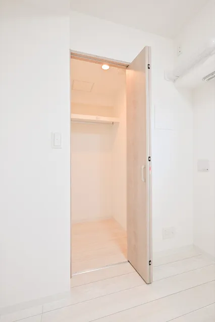 Gran Casa Ueno Matsugaya - Interior - ["Flooring", "Wood", "Floor"]