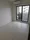 Due Nerima - Interior - ["Wall", "Wood", "Ceiling"] thumbnail