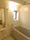 Prime Urban Mejiro - Interior - ["Plumbing fixture", "Floor", "Flooring"] thumbnail