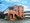 Seeds Residence Eifukucho Maison - Exterior - ["Cloud", "Sky", "Plant"] thumbnail