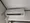 Parkside Minamioi - Interior - ["Technology"] thumbnail